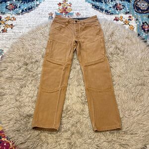Triple Aught Work Pants size 28/30